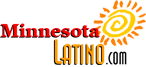 Minnesota Latino